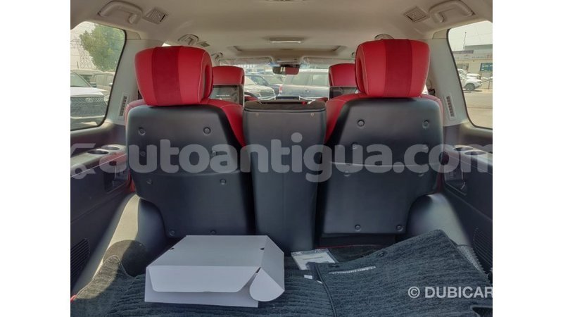 Big with watermark toyota land cruiser antigua import dubai 1376