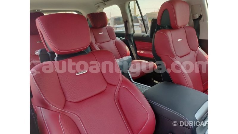 Big with watermark toyota land cruiser antigua import dubai 1376