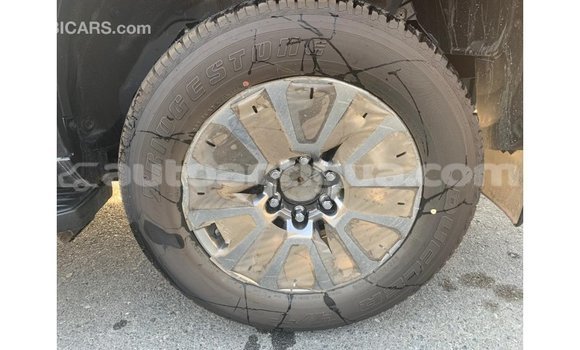 Buy Import Toyota Prado Other Car in Import - Dubai in Antigua Buy Import Toyota Prado Other Car in Import - Dubai in Antigua