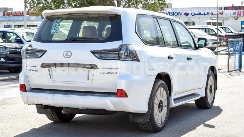 Big with watermark lexus lx antigua import dubai 1386