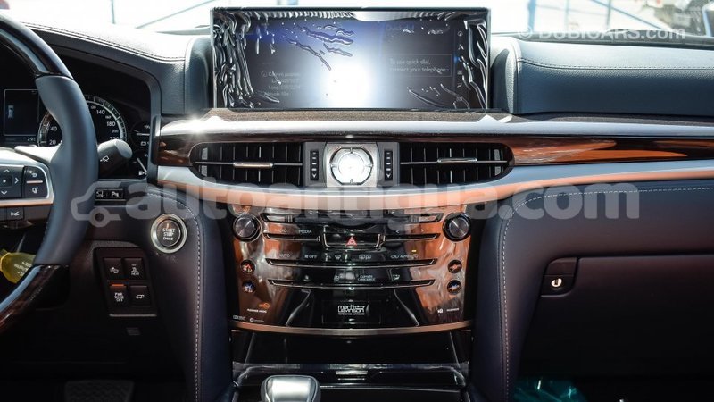 Big with watermark lexus lx antigua import dubai 1386