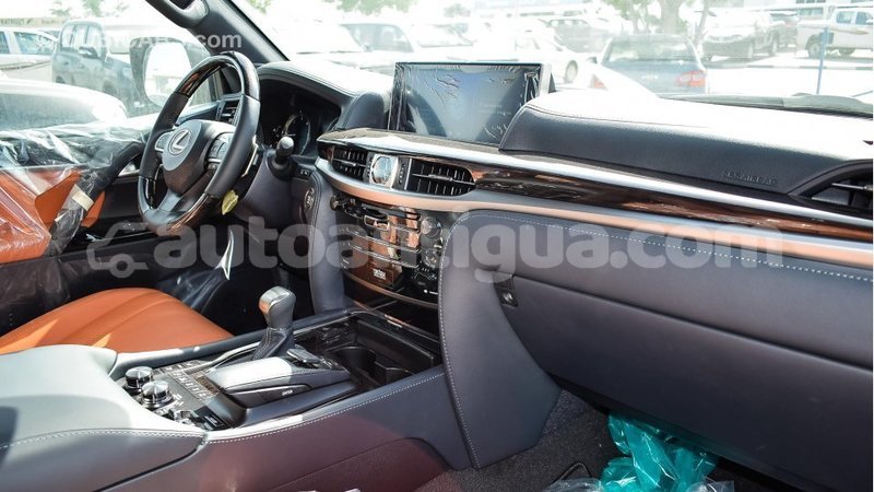 Big with watermark lexus lx antigua import dubai 1386