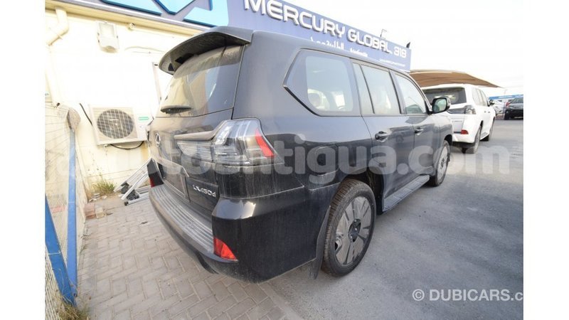 Big with watermark lexus lx antigua import dubai 1390