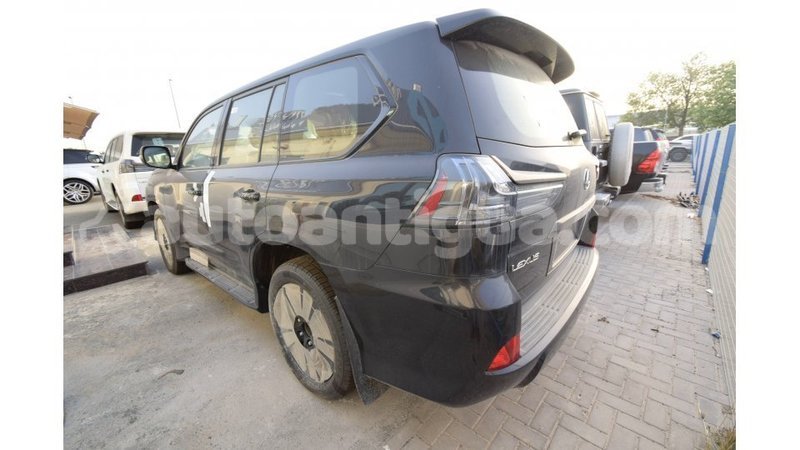 Big with watermark lexus lx antigua import dubai 1390