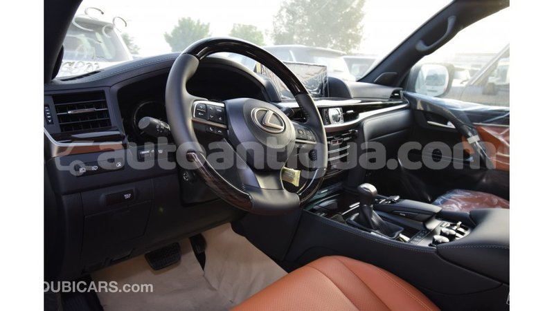 Big with watermark lexus lx antigua import dubai 1390