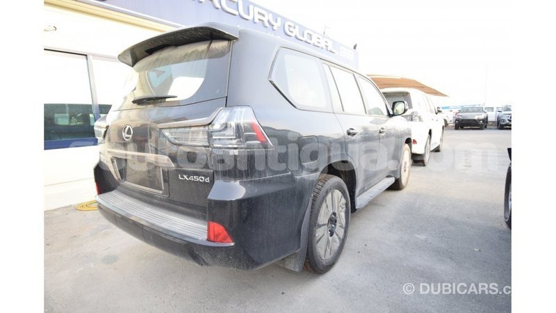Big with watermark lexus lx antigua import dubai 1390