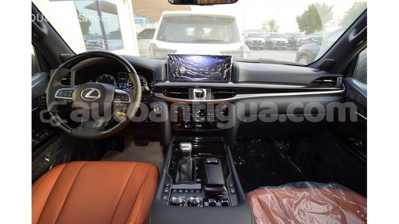 Big with watermark lexus lx antigua import dubai 1390
