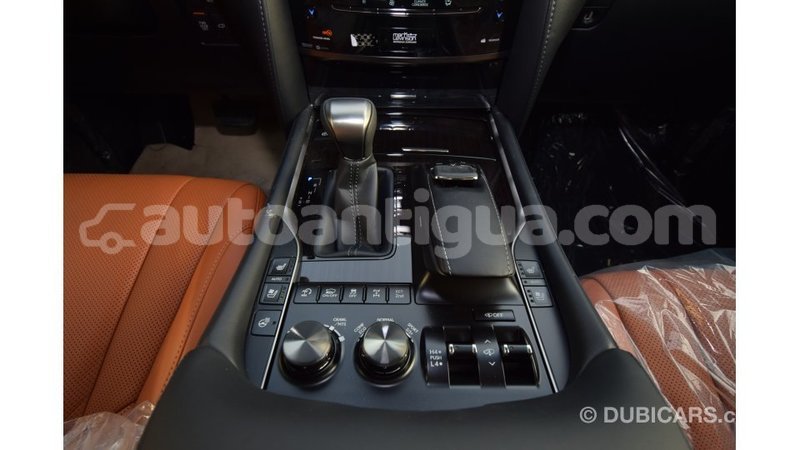 Big with watermark lexus lx antigua import dubai 1390