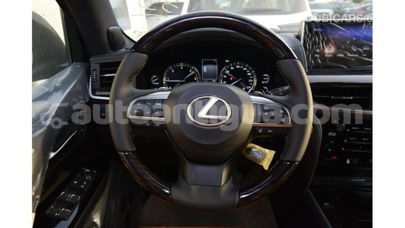 Big with watermark lexus lx antigua import dubai 1390