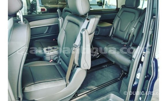 Buy Import Mercedes-Benz 250 Black Car in Import - Dubai in Antigua Buy Import Mercedes-Benz 250 Black Car in Import - Dubai in Antigua