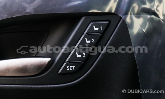 Buy Import Lexus LX Blue Car in Import - Dubai in Antigua Buy Import Lexus LX Blue Car in Import - Dubai in Antigua