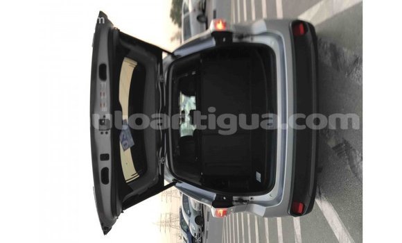 Buy Import Toyota Highlander Other Car in Import - Dubai in Antigua Buy Import Toyota Highlander Other Car in Import - Dubai in Antigua