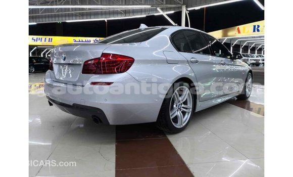 Buy Import BMW R1200GS Adventure Other Bike in Import - Dubai in Antigua Buy Import BMW R1200GS Adventure Other Bike in Import - Dubai in Antigua