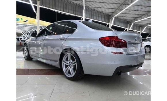 Buy Import BMW R1200GS Adventure Other Bike in Import - Dubai in Antigua Buy Import BMW R1200GS Adventure Other Bike in Import - Dubai in Antigua