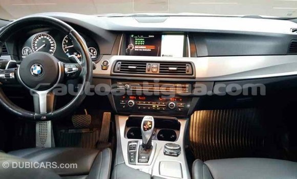 Buy Import BMW R1200GS Adventure Other Bike in Import - Dubai in Antigua Buy Import BMW R1200GS Adventure Other Bike in Import - Dubai in Antigua