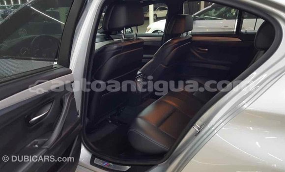 Buy Import BMW R1200GS Adventure Other Bike in Import - Dubai in Antigua