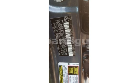 Buy Import Toyota Corolla Other Car in Import - Dubai in Antigua Buy Import Toyota Corolla Other Car in Import - Dubai in Antigua