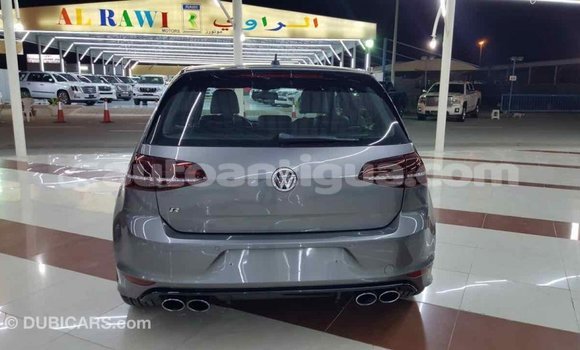 Buy Import Volkswagen Golf Other Car in Import - Dubai in Antigua Buy Import Volkswagen Golf Other Car in Import - Dubai in Antigua