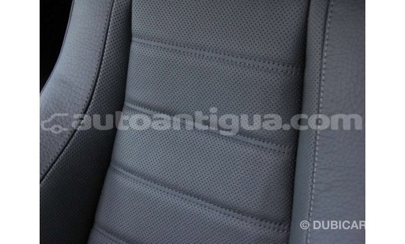 Buy Import Mercedes-Benz GLE White Car in Import - Dubai in Antigua Buy Import Mercedes-Benz GLE White Car in Import - Dubai in Antigua