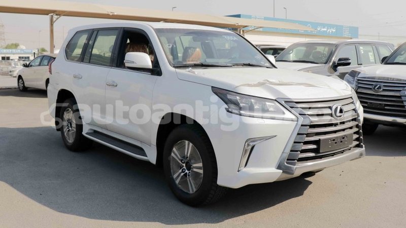 Big with watermark lexus lx antigua import dubai 1410