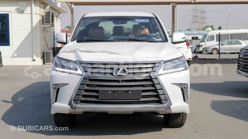 Big with watermark lexus lx antigua import dubai 1410