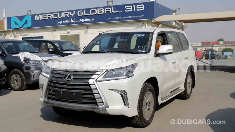 Big with watermark lexus lx antigua import dubai 1410
