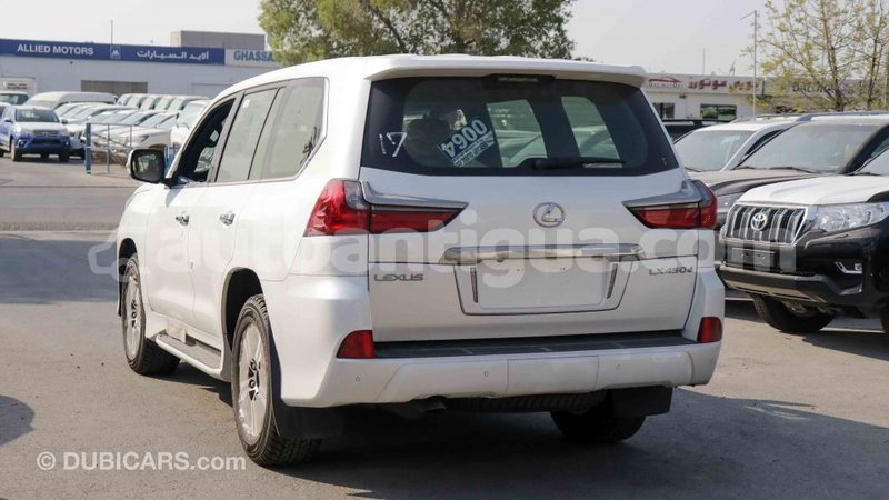 Big with watermark lexus lx antigua import dubai 1410
