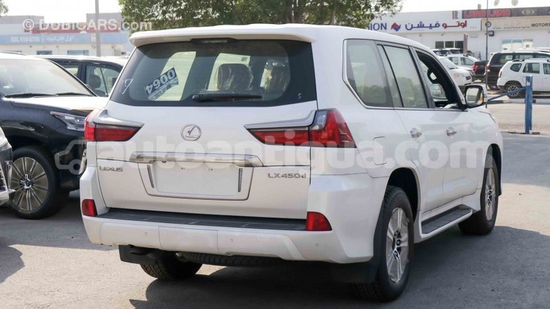 Big with watermark lexus lx antigua import dubai 1410