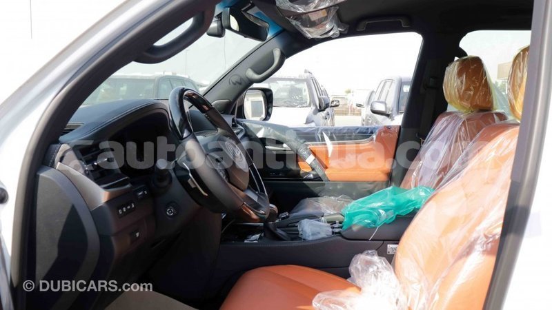 Big with watermark lexus lx antigua import dubai 1410