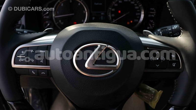 Big with watermark lexus lx antigua import dubai 1410
