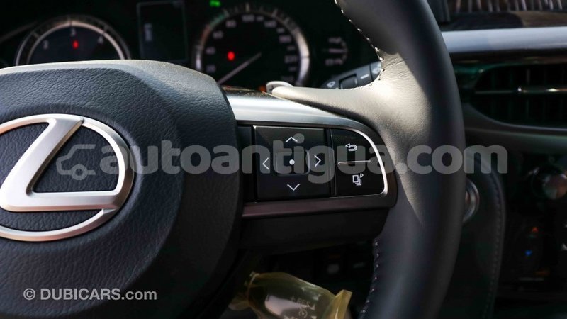 Big with watermark lexus lx antigua import dubai 1410