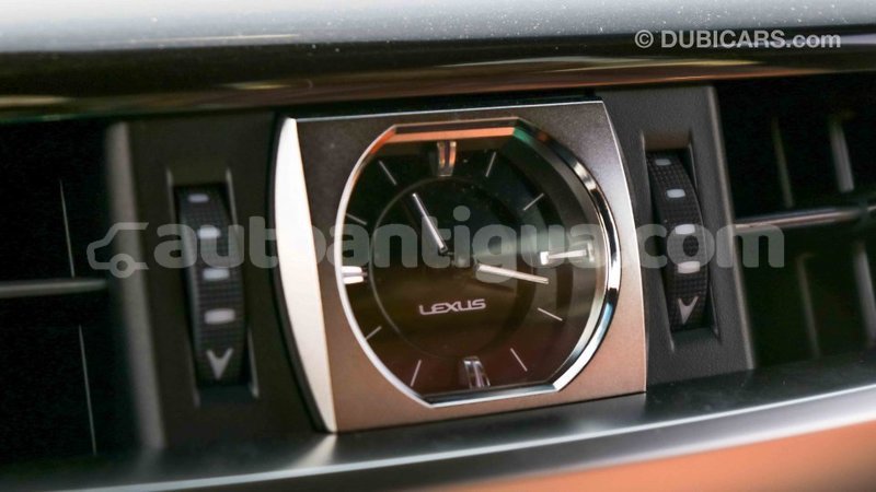 Big with watermark lexus lx antigua import dubai 1410
