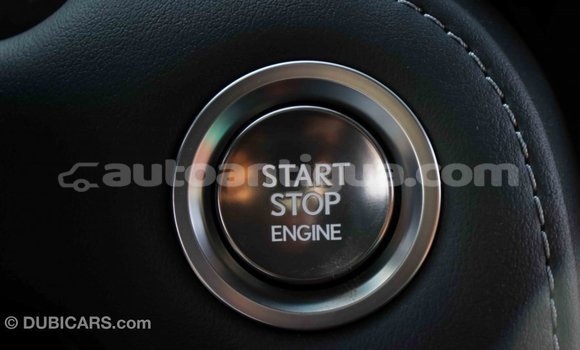 Buy Import Lexus LX White Car in Import - Dubai in Antigua Buy Import Lexus LX White Car in Import - Dubai in Antigua