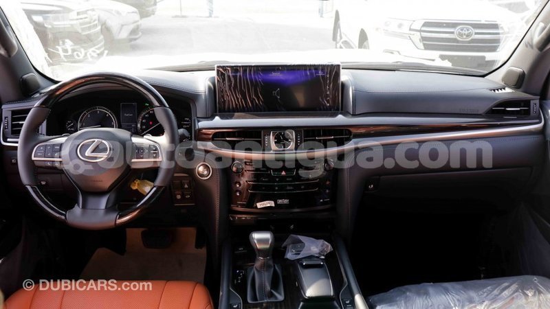 Big with watermark lexus lx antigua import dubai 1410