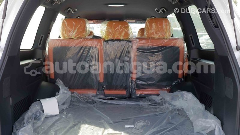 Big with watermark lexus lx antigua import dubai 1410