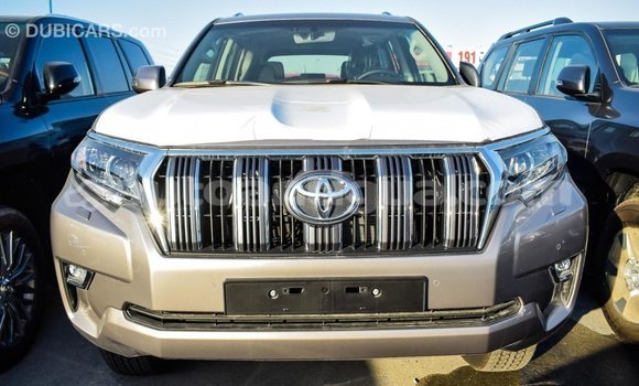 Buy Import Toyota Prado Other Car in Import - Dubai in Antigua Buy Import Toyota Prado Other Car in Import - Dubai in Antigua