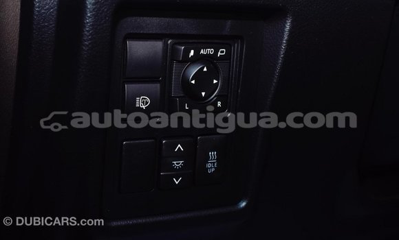 Buy Import Toyota Prado Other Car in Import - Dubai in Antigua Buy Import Toyota Prado Other Car in Import - Dubai in Antigua