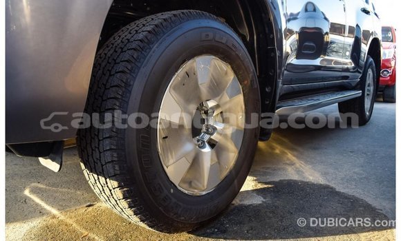 Buy Import Toyota Prado Other Car in Import - Dubai in Antigua Buy Import Toyota Prado Other Car in Import - Dubai in Antigua