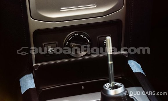 Buy Import Toyota Prado Other Car in Import - Dubai in Antigua Buy Import Toyota Prado Other Car in Import - Dubai in Antigua