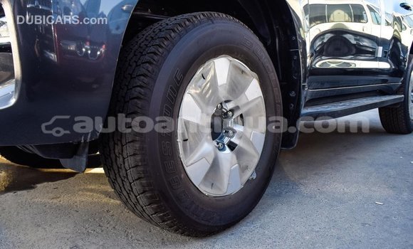 Buy Import Toyota Prado Other Car in Import - Dubai in Antigua Buy Import Toyota Prado Other Car in Import - Dubai in Antigua