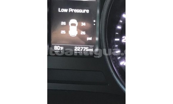 Buy Import Hyundai Santa Fe Other Car in Import - Dubai in Antigua Buy Import Hyundai Santa Fe Other Car in Import - Dubai in Antigua