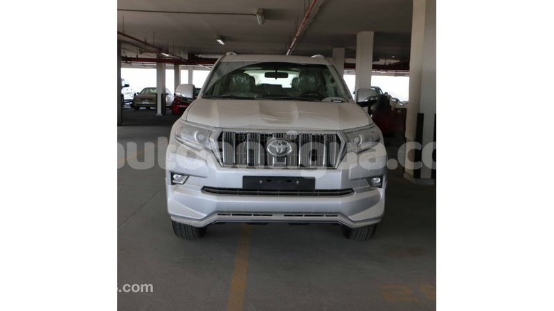 Big with watermark toyota prado antigua import dubai 1421