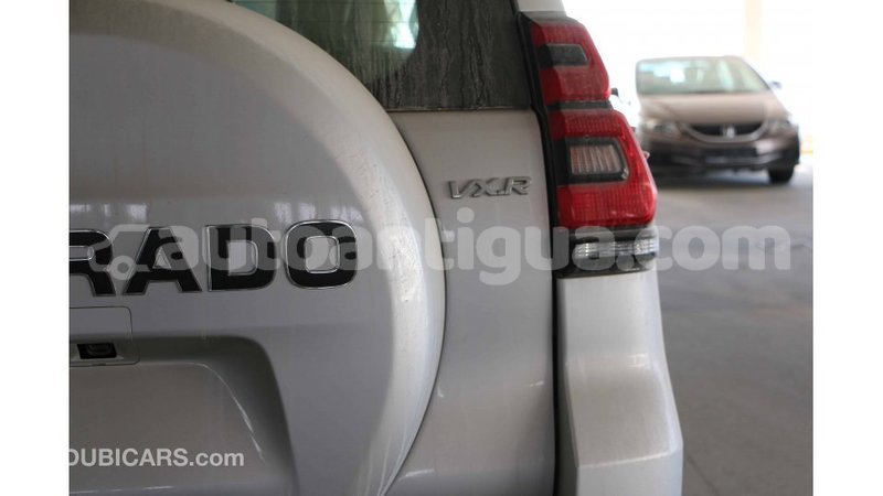 Big with watermark toyota prado antigua import dubai 1421