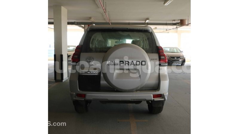 Big with watermark toyota prado antigua import dubai 1421