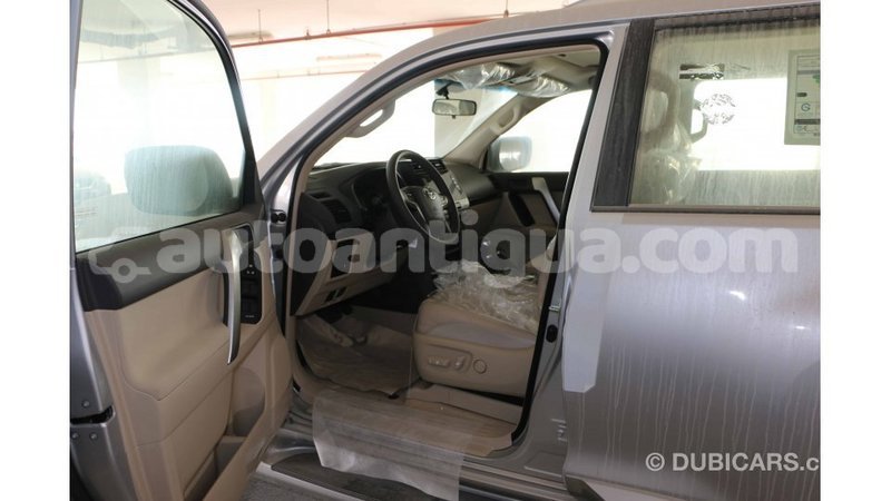 Big with watermark toyota prado antigua import dubai 1421