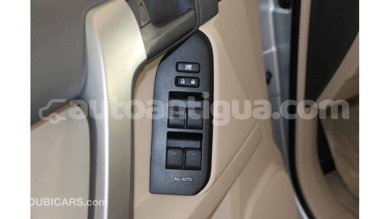 Big with watermark toyota prado antigua import dubai 1421