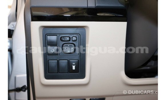 Buy Import Toyota Prado Other Car in Import - Dubai in Antigua Buy Import Toyota Prado Other Car in Import - Dubai in Antigua