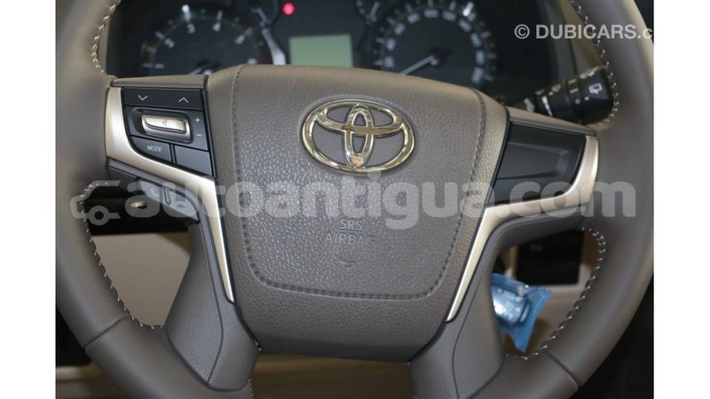 Big with watermark toyota prado antigua import dubai 1421