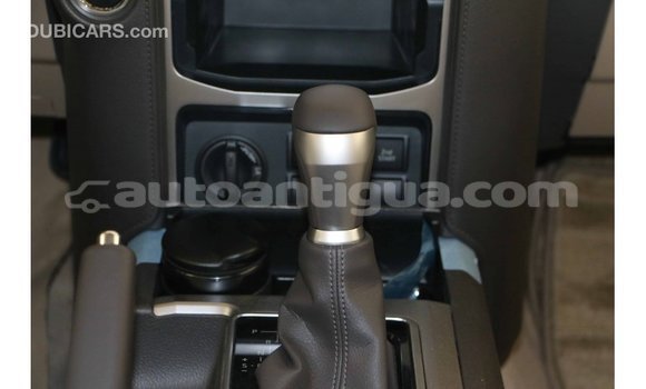 Buy Import Toyota Prado Other Car in Import - Dubai in Antigua Buy Import Toyota Prado Other Car in Import - Dubai in Antigua
