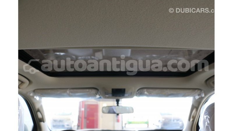 Big with watermark toyota prado antigua import dubai 1421